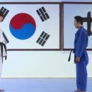 BEST유도관 이미지