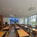 라끄블랑 이미지