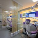 서울고운이치과의원 이미지