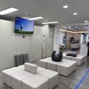 성모수정형외과의원 이미지