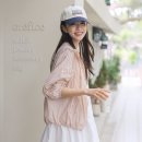 시크