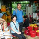 명천농장 이미지