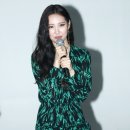 선미통돼지 - 수성구 범어천로 12-1 | 선미통돼지