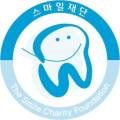 구제훈치과 네이버블로그