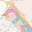 엘에이치어반리더스(은계어반리더스) 이미지