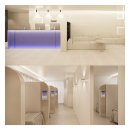 픽셀랩성형외과의원 이미지