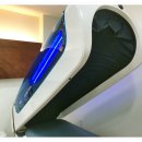 본심한의원 이미지