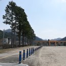 남산초등학교 서천분교장 이미지