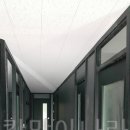 서울학원 이미지