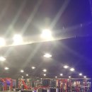 삼성마디척의원 이미지