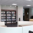 유성생명과학고등학교 이미지