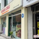 콘스델리 네이버블로그