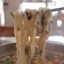 부산광역시 동구 고관로 13번길 | 고관로우동 - 멸치향 물씬 풍기는 맛있는 우동과 다양한 김밥으로 인기가 많은 초량맛집^^