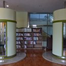 계룡산자연사박물관 이미지