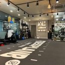 플랜비휘트니스 이미지