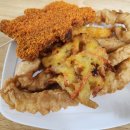 맛자랑떡볶이 이미지