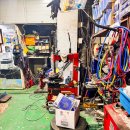 영동카센터 이미지