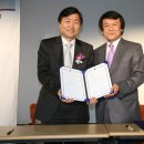 주사랑병원 이미지