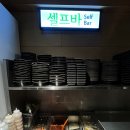 현대시장 | 봉천역맛집 더맛있는족발보쌈 봉천현대시장점 후기 족발계의 솜사탕이다