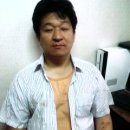 박종진농장 이미지