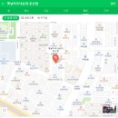 옛날 아우내 순대 이미지