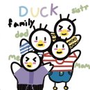 청소년 디지털 드로잉 이미지