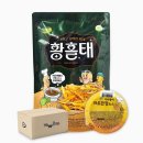 바다소리 - 강릉시 해안로621번길 22 | 바다소리