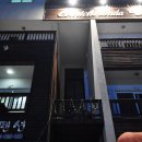 코미치바다펜션 이미지