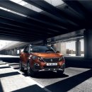 S&S AUTO 이미지