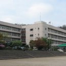 미성동-36 이미지