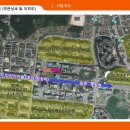 원당 상업지구 이미지