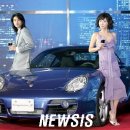 스투트가르트 스포츠카(주) 이미지