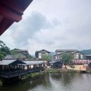 스튜디오테마파크