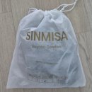 신미사 | 족저근막염 신발 신미사 슬리퍼 부모님 선물 내돈내산 솔직후기