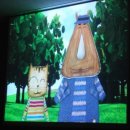 홍도도서관 이미지