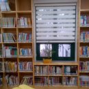 다난작은도서관 이미지