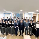 광주새마을금고 이미지