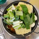 역곡 맛집 도라무통즉석떡볶이 역곡에 드디어 생긴 즉석떡볶이 전문점 내돈내산 솔직후기