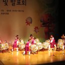 모듬북난타 이미지