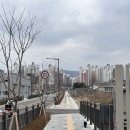 동태랑황태가맛있는집 이미지