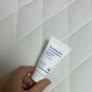 악건성 피부에 성인 여드름?ㅣ올리브영 화장품부터 백화점 화장품까지 추천 vs 비추천