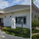 꿈꾸는 정원 이미지