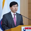 사직로길 이미지