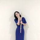 안동(부산) 이미지