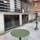 파이프 호스텔 이미지