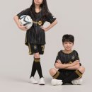 진사진관.진칼라