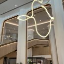 HARU PC | 아부다비 호텔 추천 :: 아부다비 쉐라톤 호텔&amp;리조트 (Sheraton Abu Dhabi Hotel &amp; Resort) 클럽룸