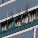 정부자원 이미지