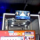 강남PC방 이미지