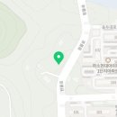 폴리파크 제천점 이미지